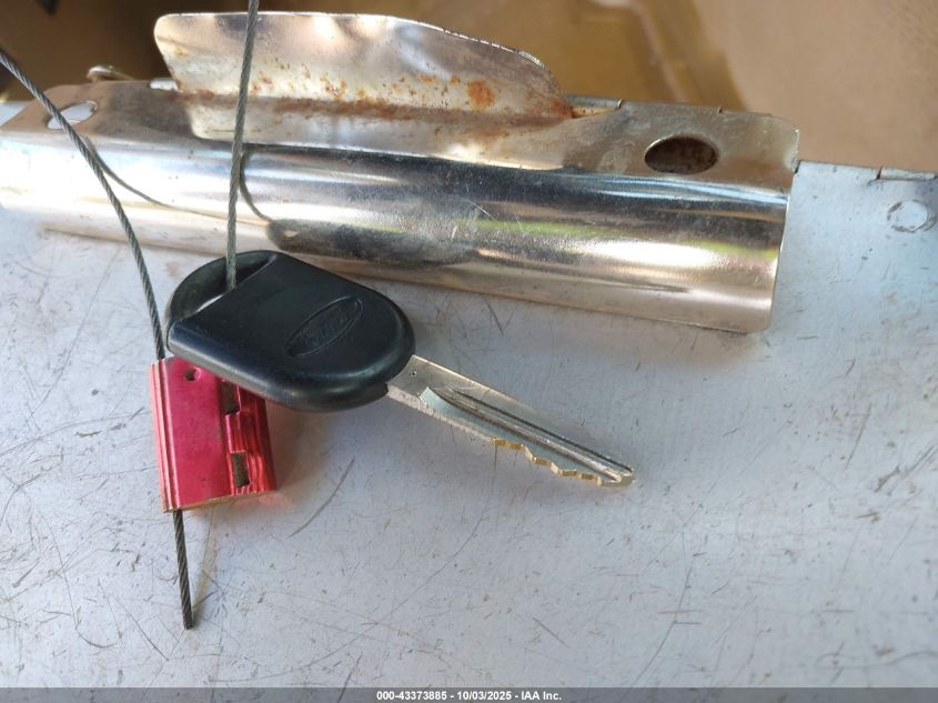 2008 Ford Mustang V6 Deluxe/V6 Premium VIN: 1ZVHT80N685134981 Lot: 43373885