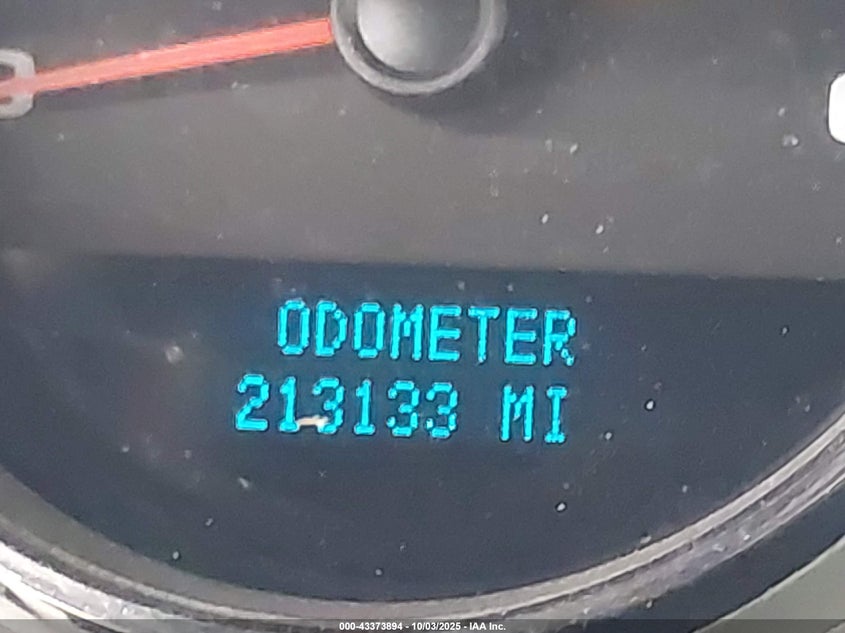 2007 Chevrolet Silverado 1500 Lt1 VIN: 2GCEK19J171583288 Lot: 43373894