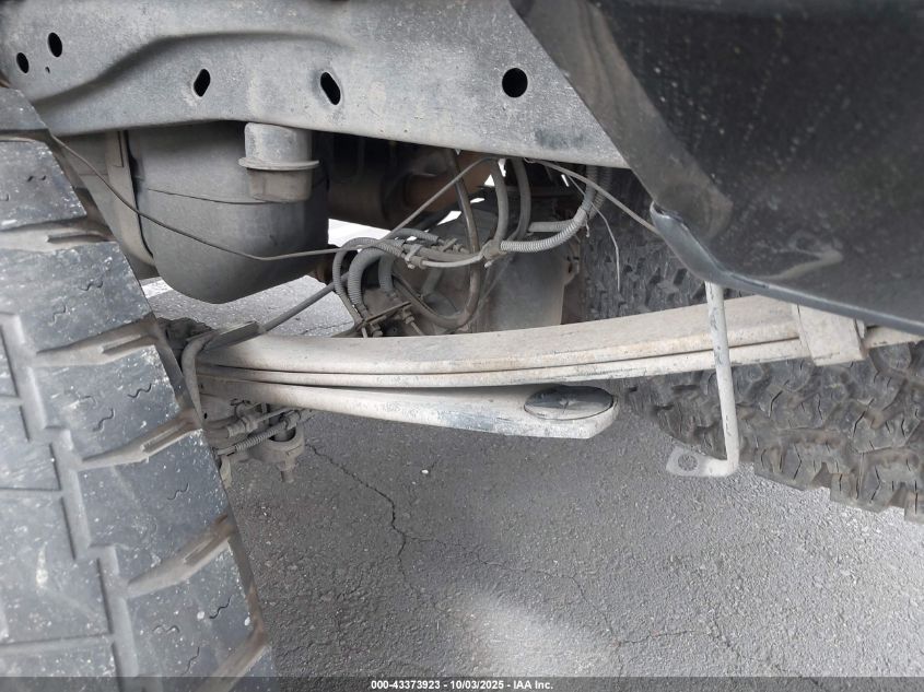 2013 Ford F-150 Xlt VIN: 1FTFX1CF0DFB31699 Lot: 43373923