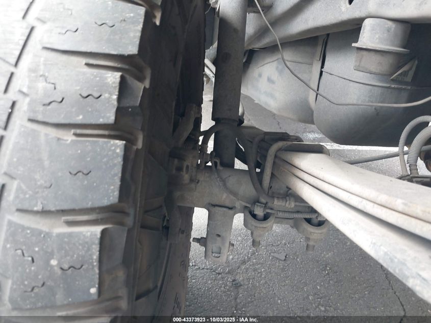 2013 Ford F-150 Xlt VIN: 1FTFX1CF0DFB31699 Lot: 43373923