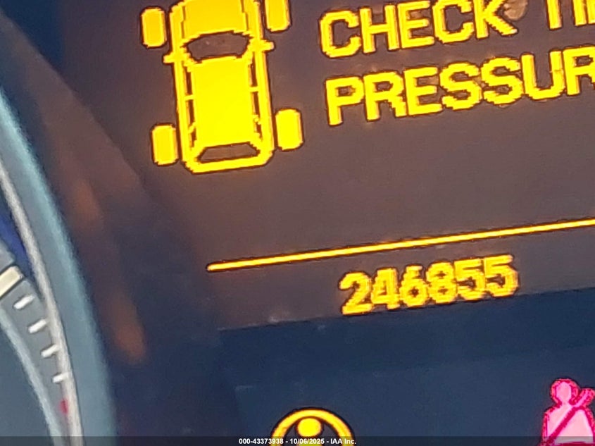 2009 Acura Mdx Technology Package VIN: 2HNYD28609H505258 Lot: 43373938