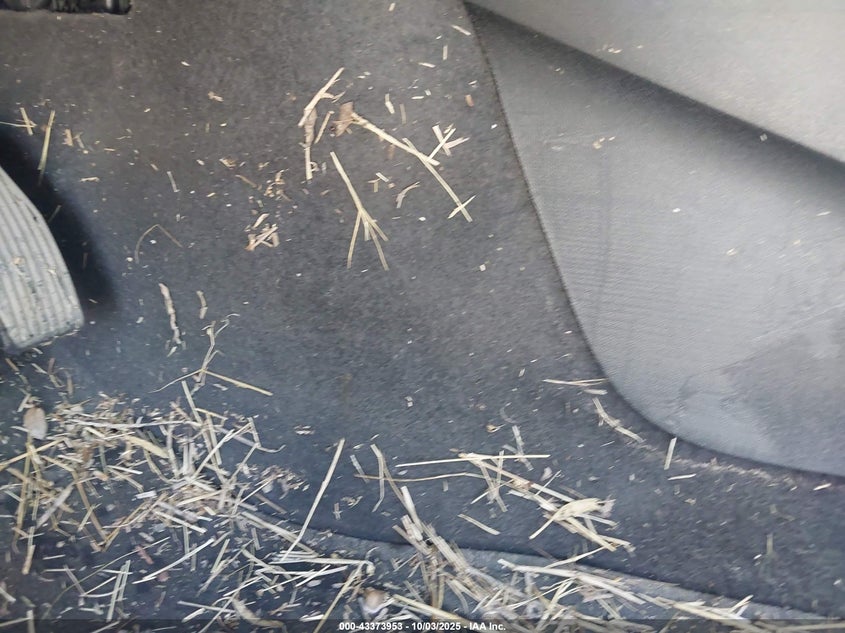 2024 Chevrolet Malibu Fwd 1Lt VIN: 1G1ZD5ST1RF129996 Lot: 43373953