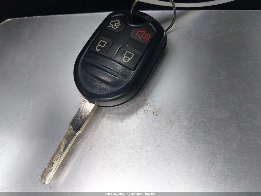 2016 FORD FIESTA SE - 3FADP4BJXGM185147