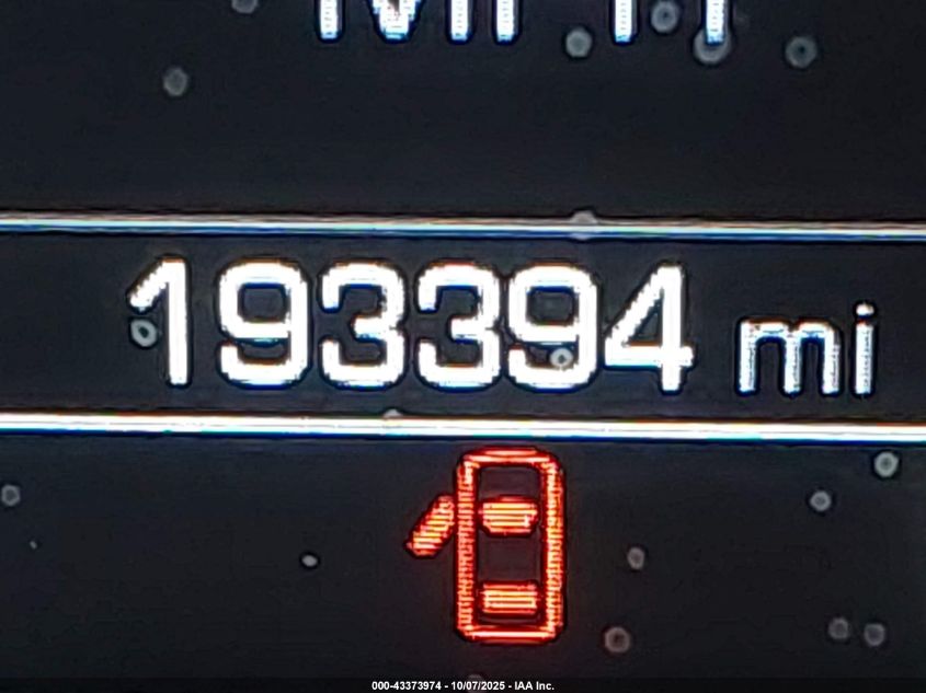 2018 Chevrolet Traverse 1Lt VIN: 1GNERGKW4JJ128847 Lot: 43373974