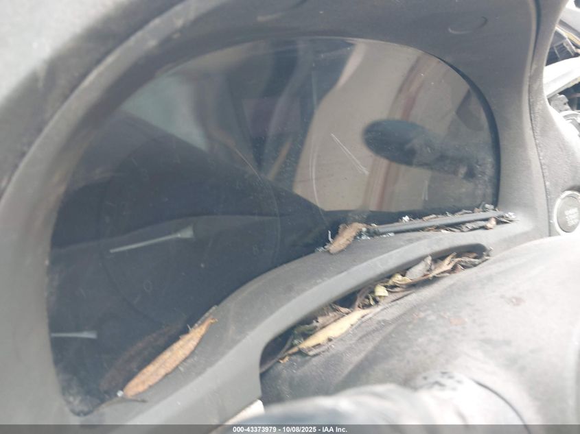 2010 Lexus Rx 350 VIN: JTJZK1BAXA2405721 Lot: 43373979