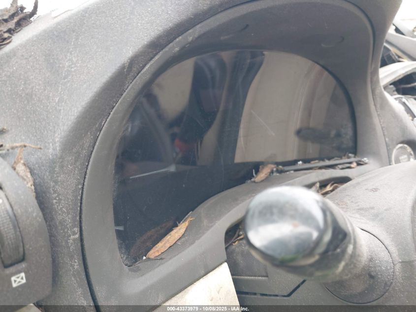 2010 Lexus Rx 350 VIN: JTJZK1BAXA2405721 Lot: 43373979