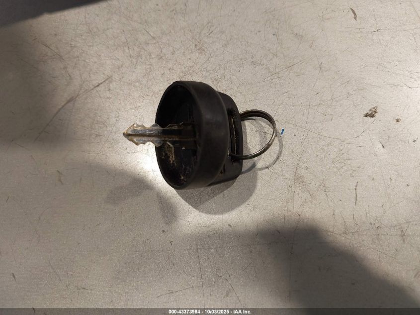 2016 Polaris Ranger Crew Xp 900-6 Eps VIN: 3NSRVE875GG816102 Lot: 43373984