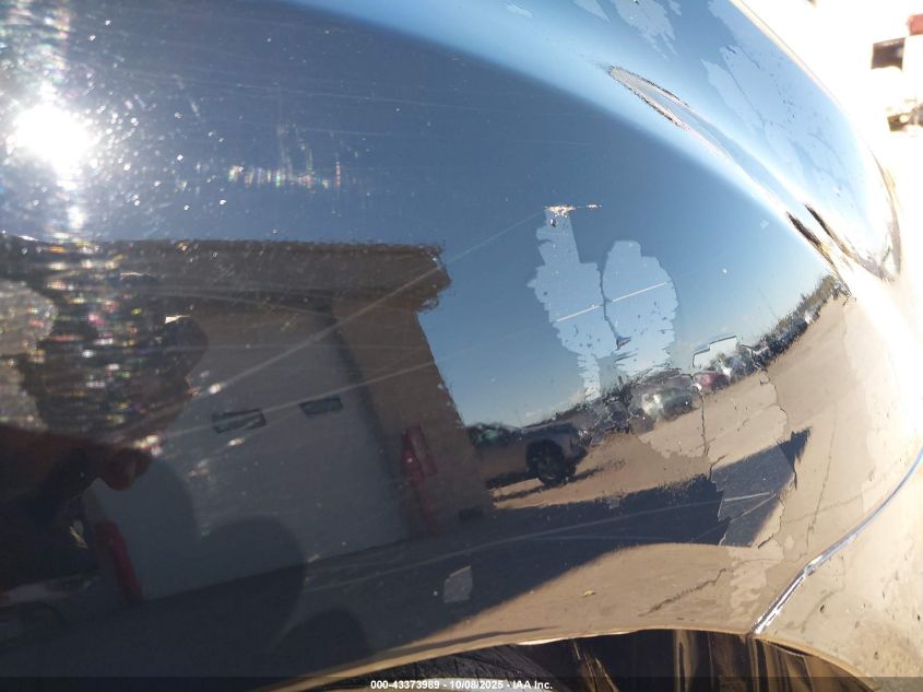 2008 Acura Mdx Technology Package VIN: 2HNYD28468H508727 Lot: 43373989