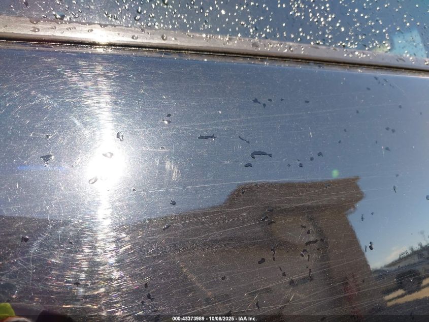 2008 Acura Mdx Technology Package VIN: 2HNYD28468H508727 Lot: 43373989