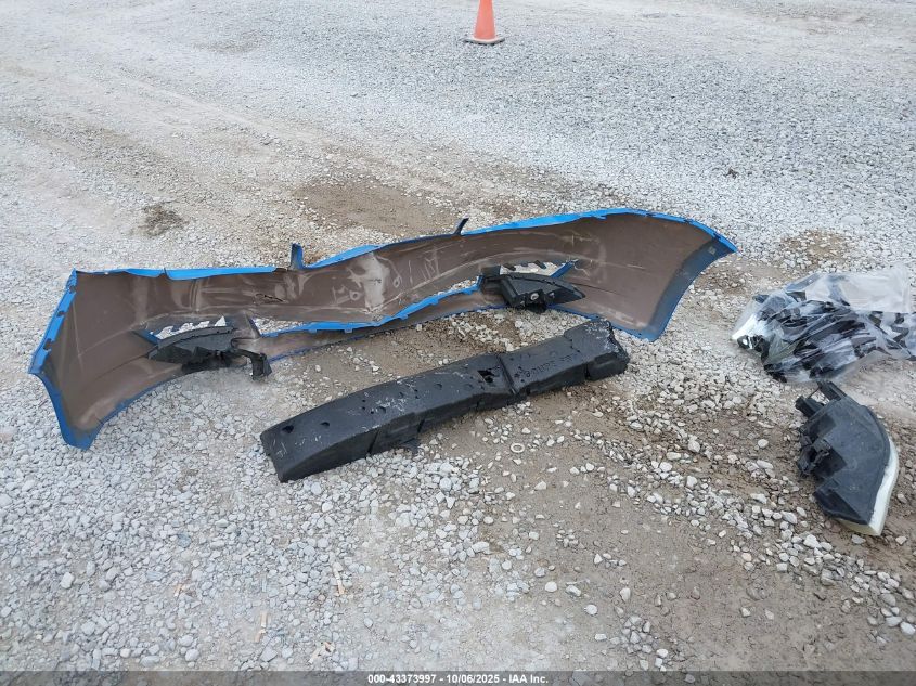 2005 Saturn Ion 3 VIN: 1G8AW12F75Z159105 Lot: 43373997