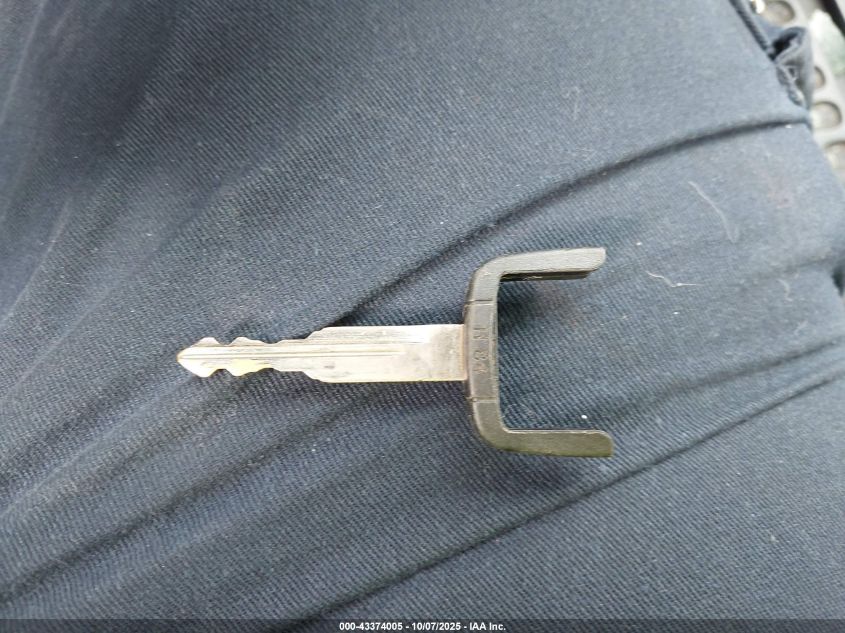 2006 Ford Escape Xlt/Xlt Sport VIN: 1FMYU93196KC43136 Lot: 43374005