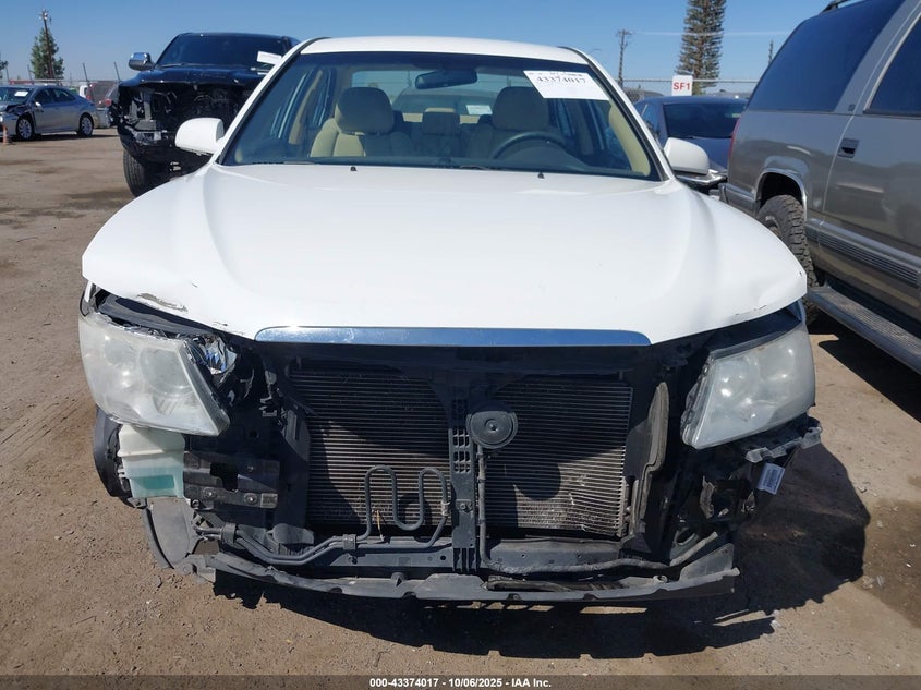 2009 Hyundai Sonata Gls VIN: 5NPET46C09H451337 Lot: 43374017