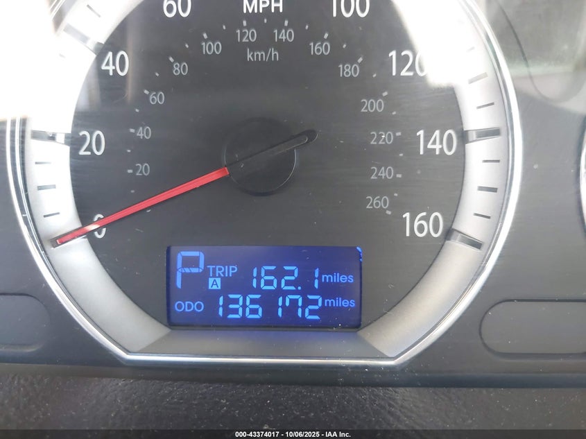 2009 Hyundai Sonata Gls VIN: 5NPET46C09H451337 Lot: 43374017