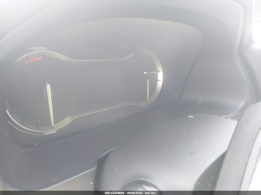 2017 Honda Pilot Ex-L VIN: 5FNYF5H54HB037466 Lot: 43374023