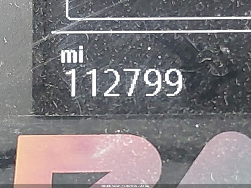 2021 Volkswagen Jetta 1.4T R-Line/1.4T S/1.4T Se VIN: 3VWC57BUXMM032347 Lot: 43374050