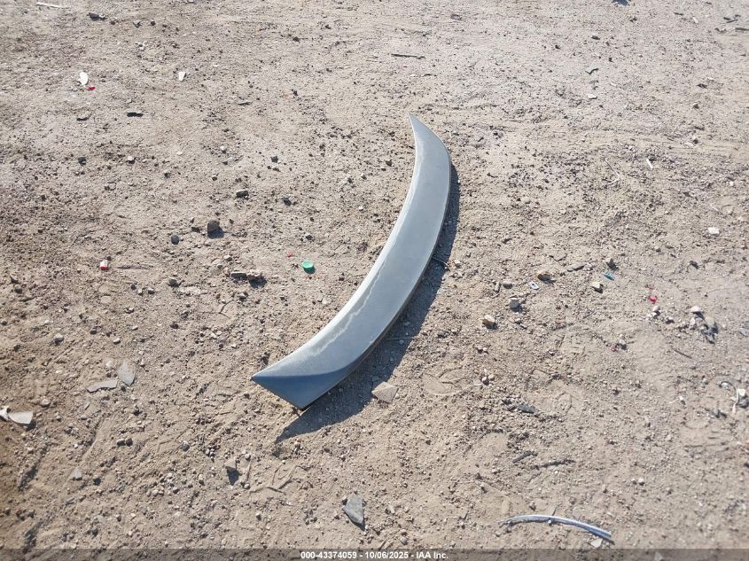 2012 Honda Civic Si VIN: 2HGFB6E50CH703109 Lot: 43374059