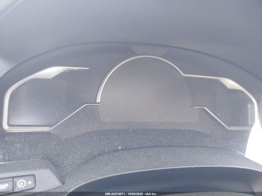 2018 Honda Clarity Plug-In Hybrid VIN: JHMZC5F13JC009060 Lot: 43374071