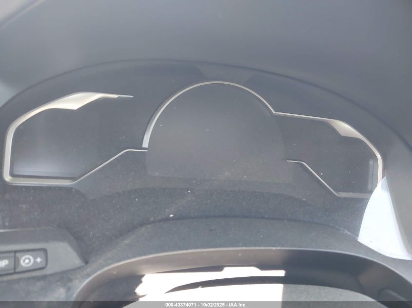 2018 Honda Clarity Plug-In Hybrid VIN: JHMZC5F13JC009060 Lot: 43374071