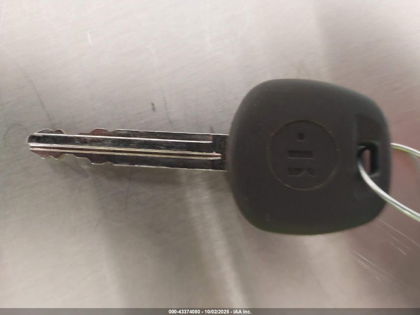 2010 Toyota Corolla S VIN: 1NXBU4EEXAZ363954 Lot: 43374080