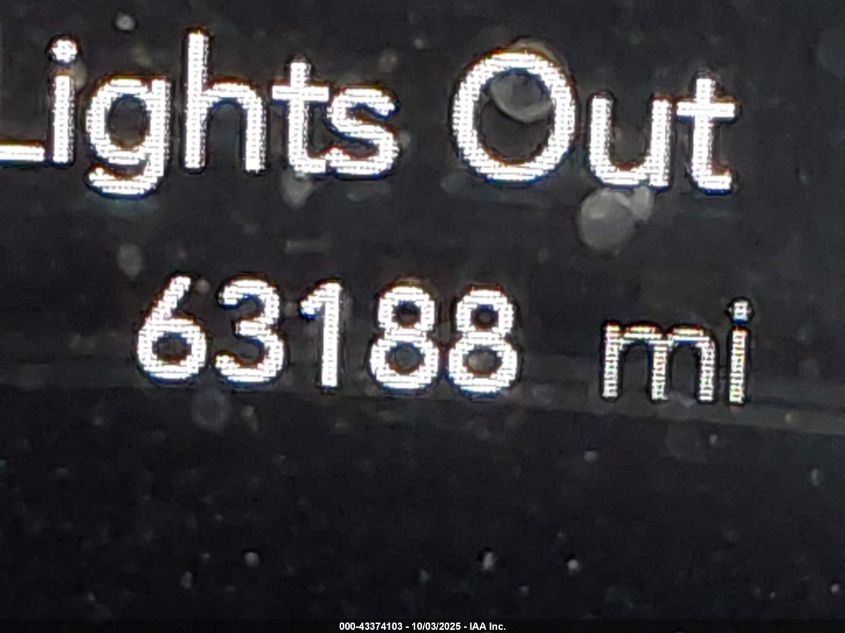 2018 Chrysler Pacifica Touring L Plus VIN: 2C4RC1EGXJR112743 Lot: 43374103