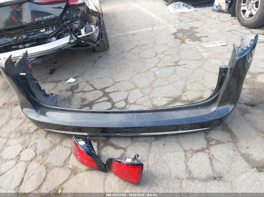 2018 Chrysler Pacifica Touring L Plus VIN: 2C4RC1EGXJR112743 Lot: 43374103