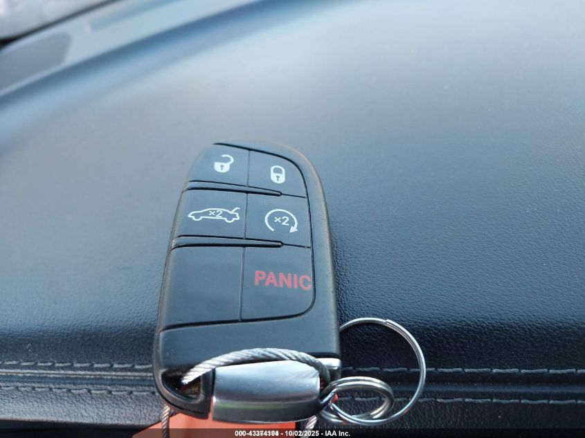 2021 Dodge Charger R/T Rwd VIN: 2C3CDXCT3MH577501 Lot: 43374104