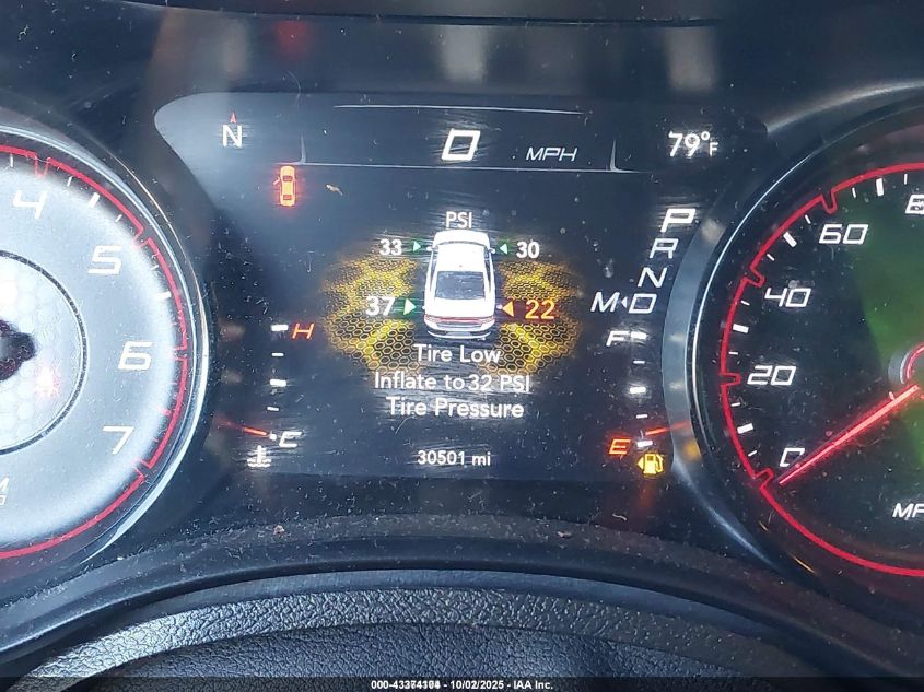 2021 Dodge Charger R/T Rwd VIN: 2C3CDXCT3MH577501 Lot: 43374104