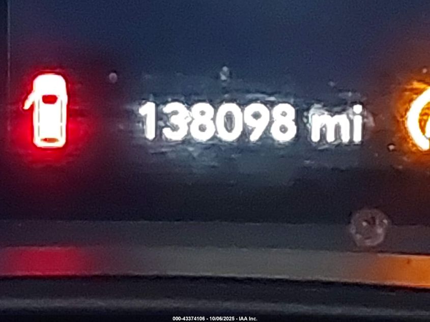 2018 Chrysler Pacifica Lx VIN: 2C4RC1CG8JR121430 Lot: 43374106