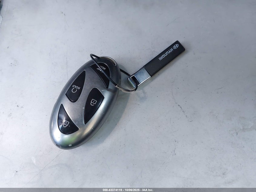 2025 Hyundai Sonata Sel VIN: KMHL64JA4SA471426 Lot: 43374119