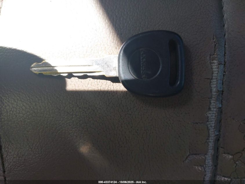 2001 GMC Sonoma Sls VIN: 1GTCS195318126495 Lot: 43374124