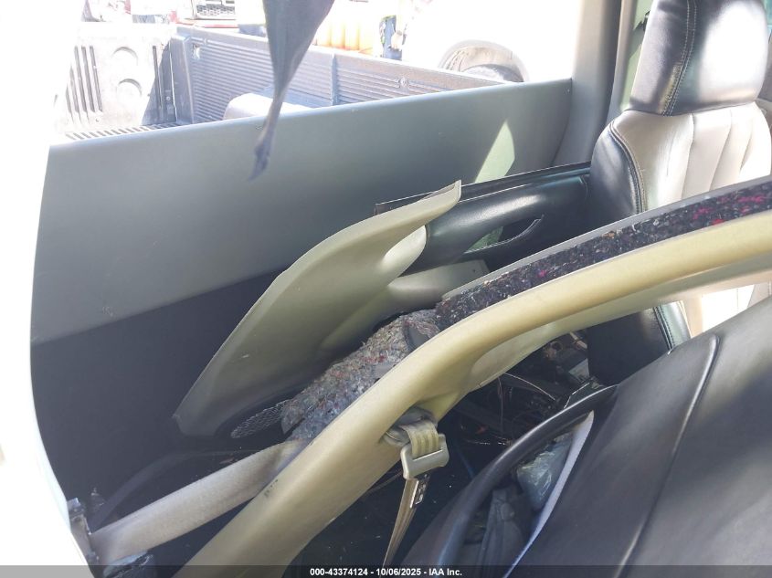 2001 GMC Sonoma Sls VIN: 1GTCS195318126495 Lot: 43374124