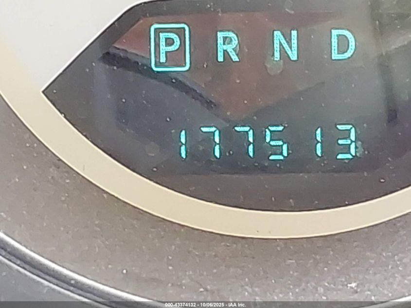 2008 Dodge Avenger Se VIN: 1B3LC46K78N266572 Lot: 43374132