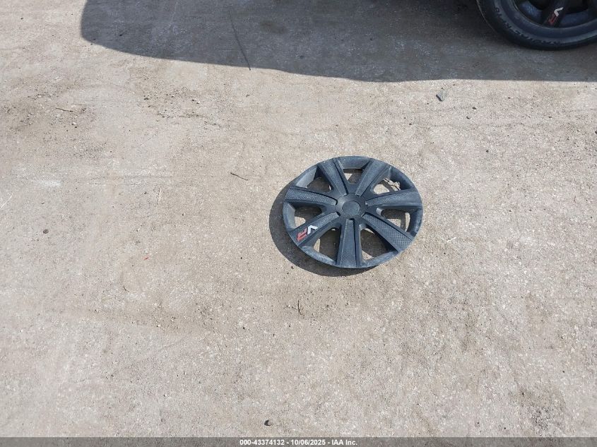 2008 Dodge Avenger Se VIN: 1B3LC46K78N266572 Lot: 43374132