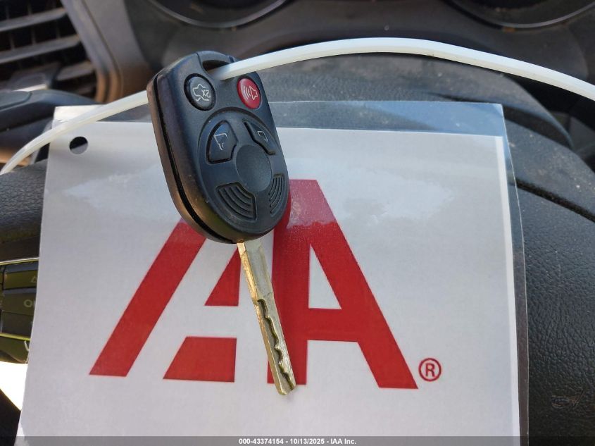 2017 Ford Escape Se VIN: 1FMCU0GD8HUB08196 Lot: 43374154