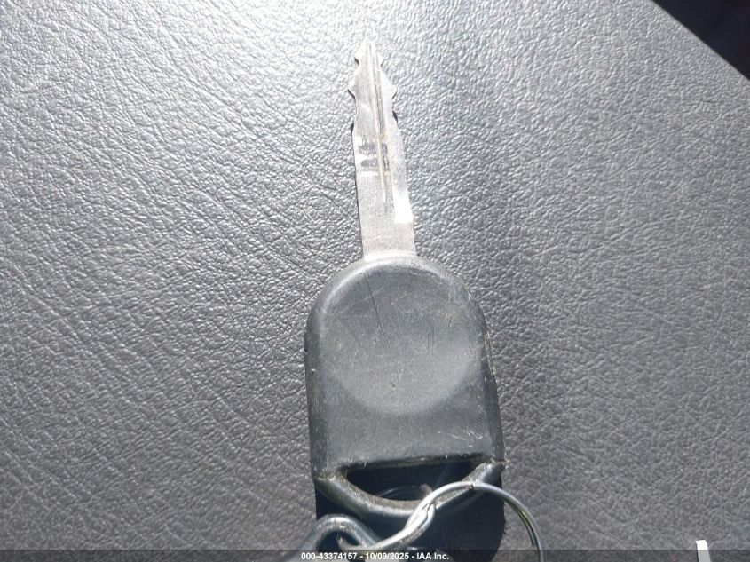 2005 Ford Explorer Xlt/Xlt Sport VIN: 1FMZU73E65UA05582 Lot: 43374157