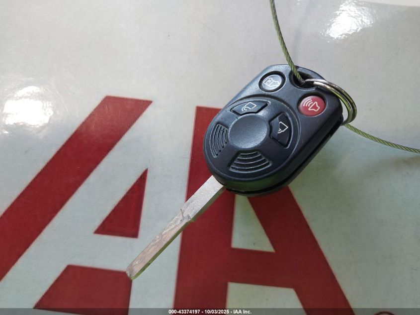 2018 Ford Transit T-250 VIN: 1FTYR1ZM6JKA51738 Lot: 53329745