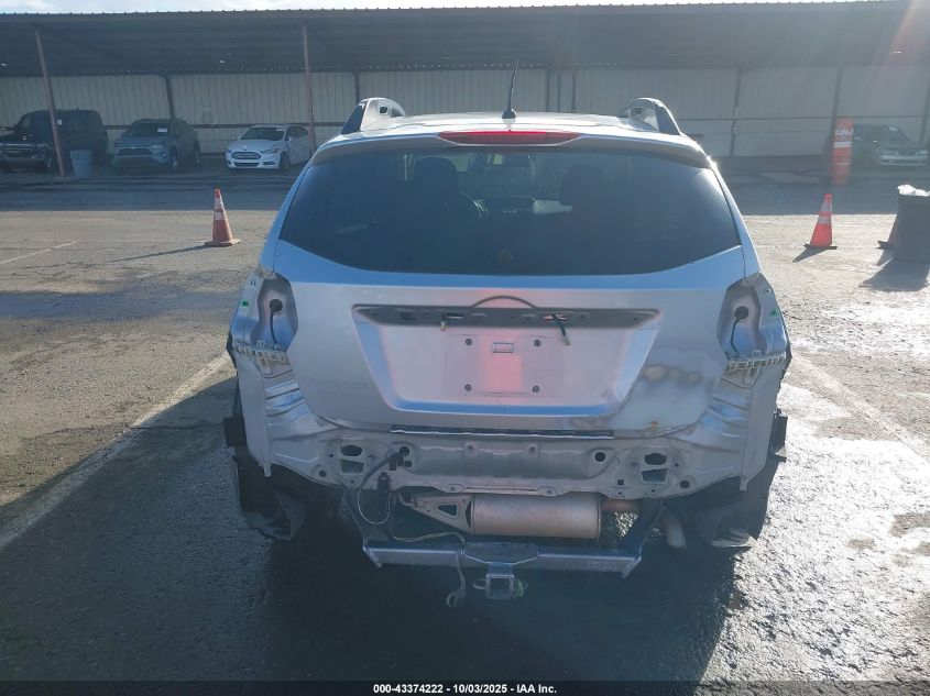 2014 Subaru Xv Crosstrek 2.0I Premium VIN: JF2GPACC6E8216287 Lot: 43374222