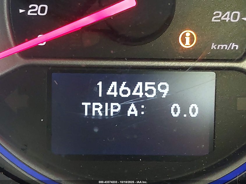 2007 Acura Tl 3.2 VIN: 19UUA66217A018541 Lot: 43374233