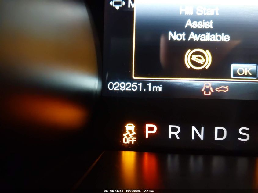 2020 Ford Mustang Gt Fastback VIN: 1FA6P8CFXL5183232 Lot: 43374244