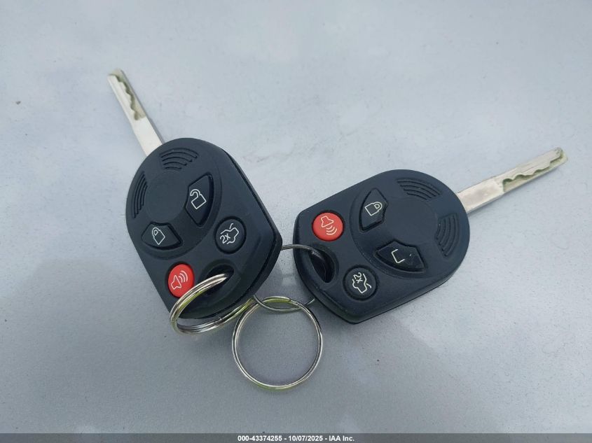 2016 Ford Focus Se VIN: 1FADP3F29GL212353 Lot: 43374255