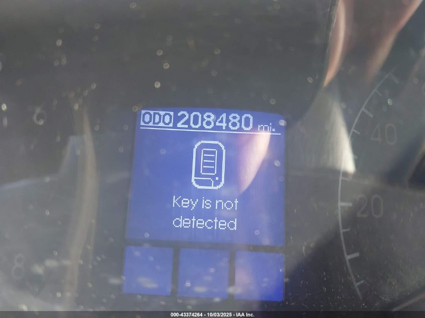 2013 Hyundai Genesis 3.8 VIN: KMHGC4DD4DU209391 Lot: 43374264