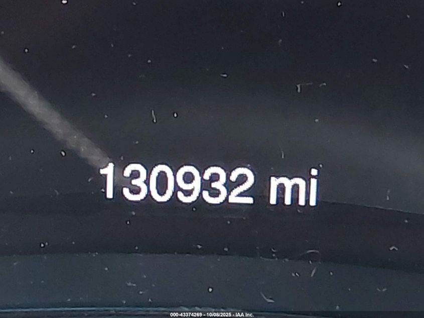 2015 Jeep Grand Cherokee Limited VIN: 1C4RJEBGXFC700692 Lot: 43374269