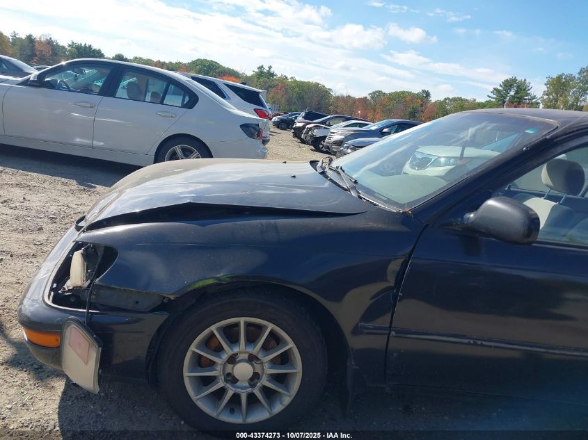 1996 Toyota Corolla Dx VIN: 2T1BB02E2TC176828 Lot: 43374273