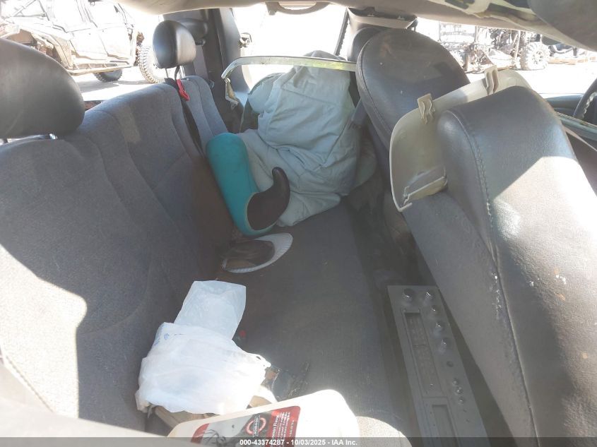 2005 Chevrolet Silverado 1500 Work Truck VIN: 1GCEC19Z35Z286854 Lot: 43374287