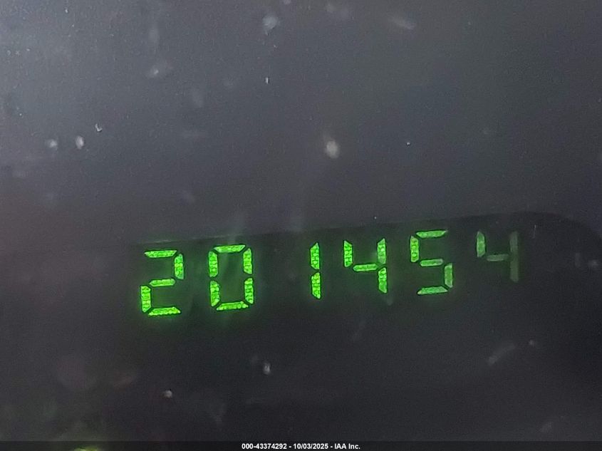 2002 Ford Explorer Xls VIN: 1FMZU62E12ZA63156 Lot: 43374292