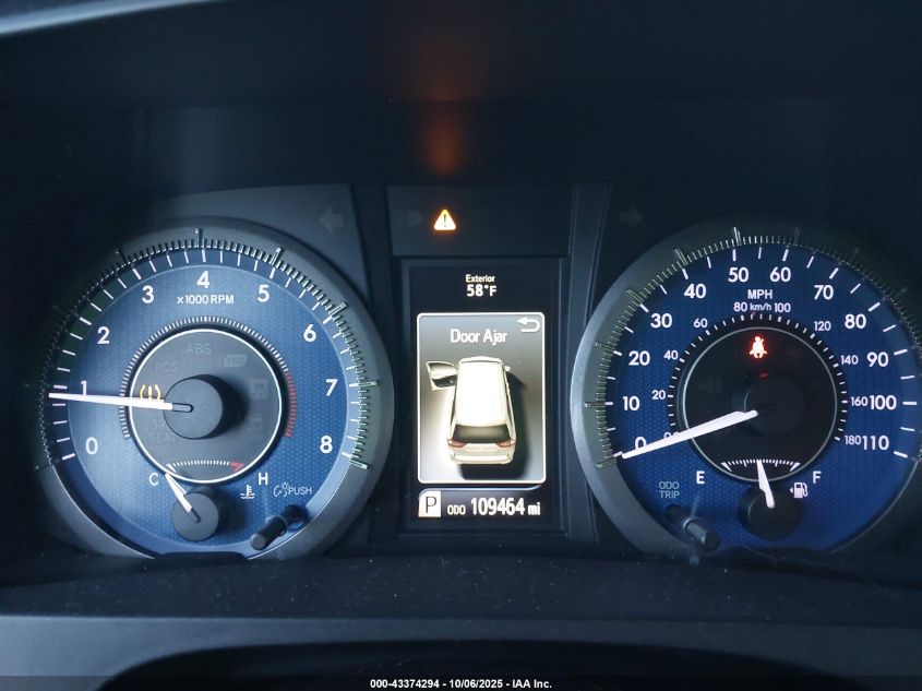 2015 Toyota Sienna Xle 8 Passenger VIN: 5TDYK3DC8FS631121 Lot: 43374294