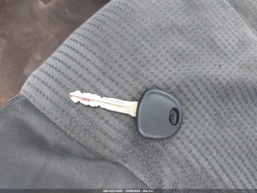 2009 Hyundai Sonata Gls VIN: 5NPET46C79H456969 Lot: 43374305