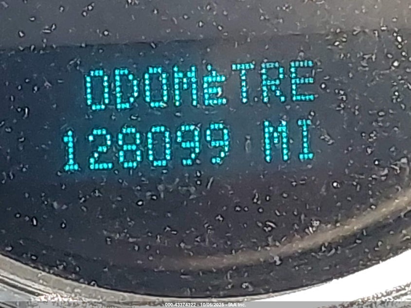 2007 Chevrolet Silverado 1500 Lt1 VIN: 2GCEK190X71689455 Lot: 43374322