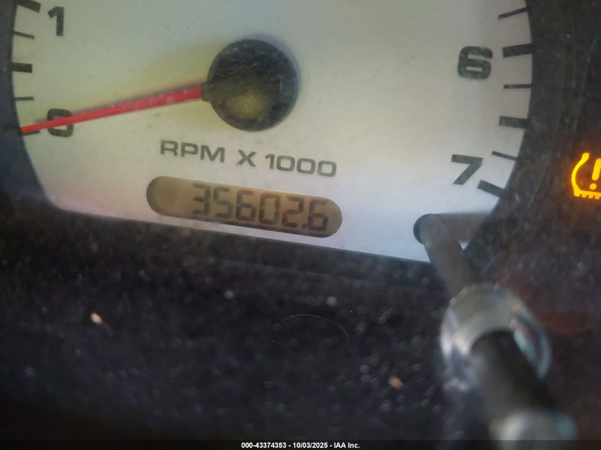 2011 Ford Ranger Sport VIN: 1FTKR1EE5BPA94301 Lot: 43374353