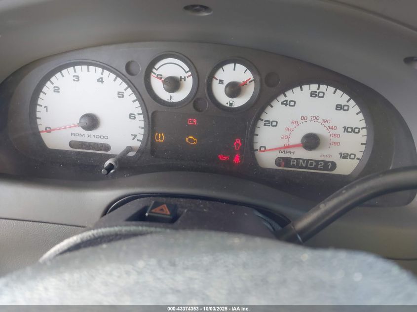 2011 Ford Ranger Sport VIN: 1FTKR1EE5BPA94301 Lot: 43374353